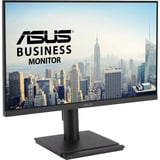 ASUS VA279QGSE 27" Moniteur  Noir