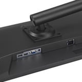 ASUS VA279QGSE 27" Moniteur  Noir