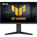 ASUS  23.8" Moniteur gaming  Noir