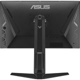 ASUS  23.8" Moniteur gaming  Noir