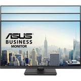 ASUS  27" Moniteur  Noir