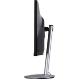 Acer CB2 CB342CUR 86,4 cm (34") 3440 x 1440 pixels UltraWide Quad HD LED Noir 34" incurvé UltraWide Moniteur Noir, 86,4 cm (34"), 3440 x 1440 pixels, UltraWide Quad HD, LED, 1 ms, Noir