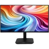Acer  23.8" Moniteur  Noir