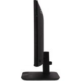 Acer  23.8" Moniteur  Noir