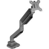 Actec SMM1, Support de moniteur