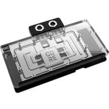 Alphacool Core Geforce RTX 5080 Prime, Watercooling 