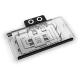 Alphacool Core Geforce RTX 5080 Prime, Watercooling 