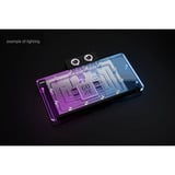 Alphacool Core Geforce RTX 5080 Prime, Watercooling 