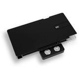 Alphacool Core Geforce RTX 5080 Prime, Watercooling 