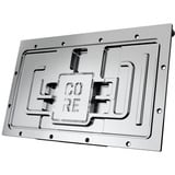 Alphacool Core Geforce RTX 5080 Prime, Watercooling 