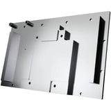 Alphacool Core Geforce RTX 5080 Prime, Watercooling 