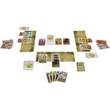 Amigo 02554, Jeu de cartes 