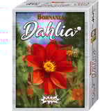 Amigo Bohnanza Dahlia, Jeu de cartes 