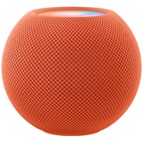 Apple Haut-parleur Orange