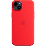 Apple MPT63ZM/A, Housse/Étui smartphone Rouge