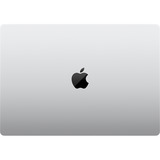 Apple MacBook Pro (16") 2026 CTO PC portable Argent