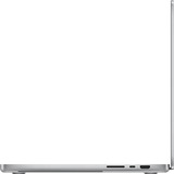 Apple MacBook Pro (16") 2026 CTO PC portable Argent
