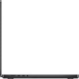 Apple MacBook Pro (16") 2026 CTO PC portable Noir