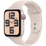 Apple Watch SE (2023), Smartwatch Étoile polaire