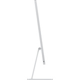 Apple iMac 59,62 cm (24") M4 2024 CTO, Systéme-MAC Argent