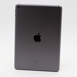 Apple iPad 10,2" (32 GB) Reconditionné tablette 10.2" Gris
