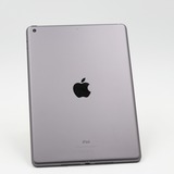 Apple iPad 10,2" (32 GB) Reconditionné tablette 10.2" Gris