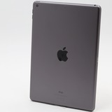 Apple iPad 10,2" (32 GB) Reconditionné tablette 10.2" Gris