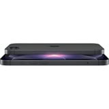 Apple iPhone 17e, Smartphone Noir, 512 Go, 5G, USB-C, MagSafe