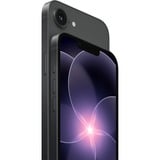 Apple iPhone 17e, Smartphone Noir, 512 Go, 5G, USB-C, MagSafe