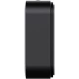Aqara Doorbell Camera G400 Select (filaire), Sonnette de porte Noir