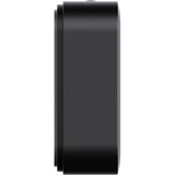 Aqara Doorbell Camera G400 Select (filaire), Sonnette de porte Noir
