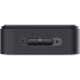 Aqara Doorbell Camera G400 Select (filaire), Sonnette de porte Noir
