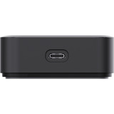 Aqara Doorbell Camera G400 Select (filaire), Sonnette de porte Noir