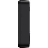 Aqara Doorbell Camera G400 Select (filaire), Sonnette de porte Noir