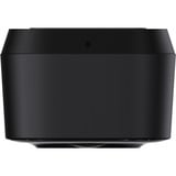 Aqara Doorbell Camera G400 Select (filaire), Sonnette de porte Noir