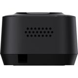 Aqara Doorbell Camera G400 Select (filaire), Sonnette de porte Noir