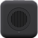 Aqara Doorbell Camera G400 Select (filaire), Sonnette de porte Noir