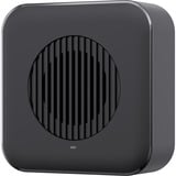 Aqara Doorbell Camera G400 Select (filaire), Sonnette de porte Noir