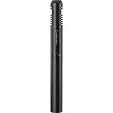 Audio Technica Micro Noir
