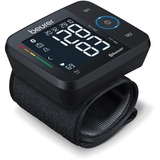 Beurer Tensiomètre BC 54 Noir