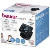 Beurer Tensiomètre BC 54 Noir