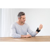 Beurer Tensiomètre BC 54 Noir