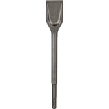 Bosch 2608690101 Mèches, Burin 250 mm