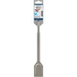 Bosch 2608690101 Mèches, Burin 250 mm