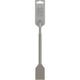 Bosch 2608690101 Mèches, Burin 250 mm