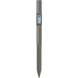 Bosch 2608690106 Mèches, Burin 40 cm
