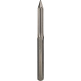 Bosch 2608690106 Mèches, Burin 40 cm