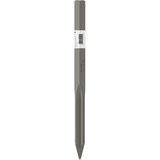 Bosch 2608690106 Mèches, Burin 40 cm