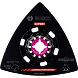 Bosch 2 608 900 049 Accessoire de ponceuse 1 pièce(s), Meule d’affûtage 1 pièce(s), 90 mm, 85 mm