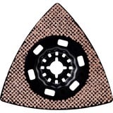 Bosch 2 608 900 049 Accessoire de ponceuse 1 pièce(s), Meule d’affûtage 1 pièce(s), 90 mm, 85 mm